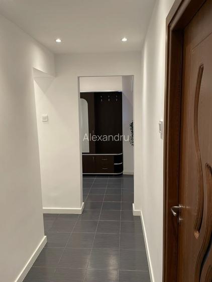 Proprietar inchiriez Apartament 2 camere, DRISTOR - 15