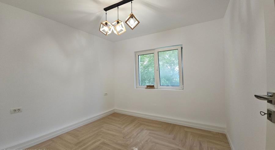 Apartament 3 camere, recent finisat, balcon, Aleea Retezat Manastur