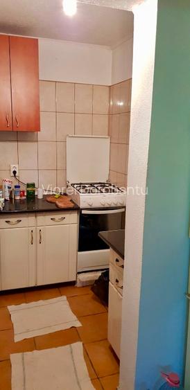 Casa si teren de vanzare (6000 mp) - 10
