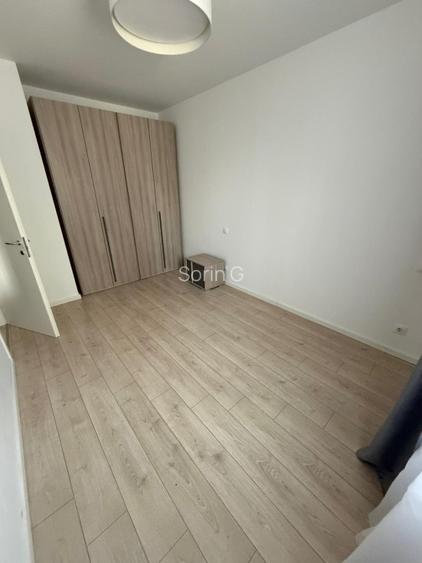 Apartament 2 camere New Point Pipera, grădină 21 mp - 5