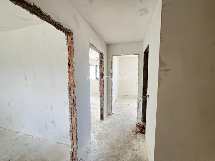 Casa-Duplex-129mp-Utili-250mp-Curte-Izvor-Tarlungeni - 10