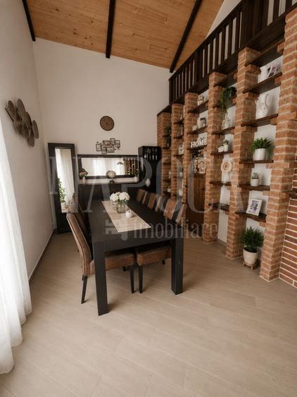 Casa 5 camere de vanzare in Tineretului Oradea, Oradea