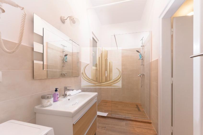 Proprietate Exclusivistă în centrul orasului | Parcul Rozelor | 130 mp