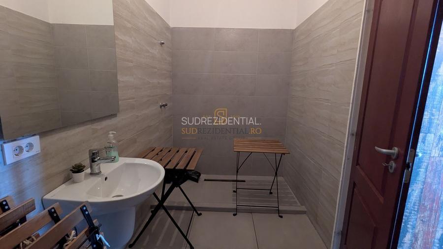 Spatiu comercial de vanzare, The Grand Kristal, Metro Berceni, 89.77mp - 20