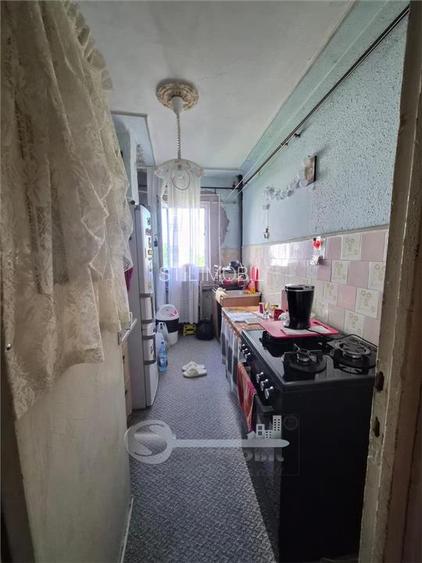APARTAMENT 2 CAMERE SD MIRCEA CEL BATRAN - 4