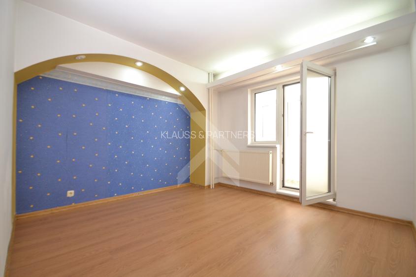 Inchiriere 5 camere 130mp PANDURI (Comision ZERO) - 6