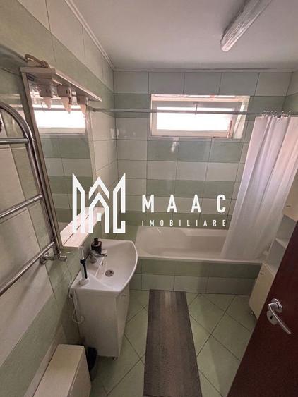 Apartament de vânzare Sibiu | 2 camere | Turnișor | 56 mp