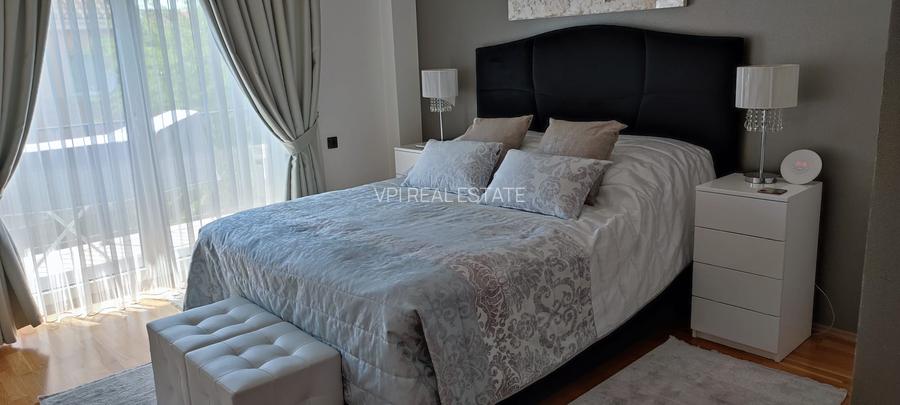 3 camere complet mobilate si utilate - ibiza sol residence - 7