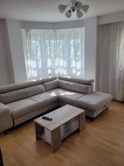 Particular-proprietar inchiriez apartament metrou Aurel Vlaicu Aviatiei