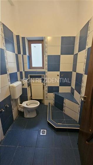Calea Plevnei,apartament 3 camere, centrala termica - 9