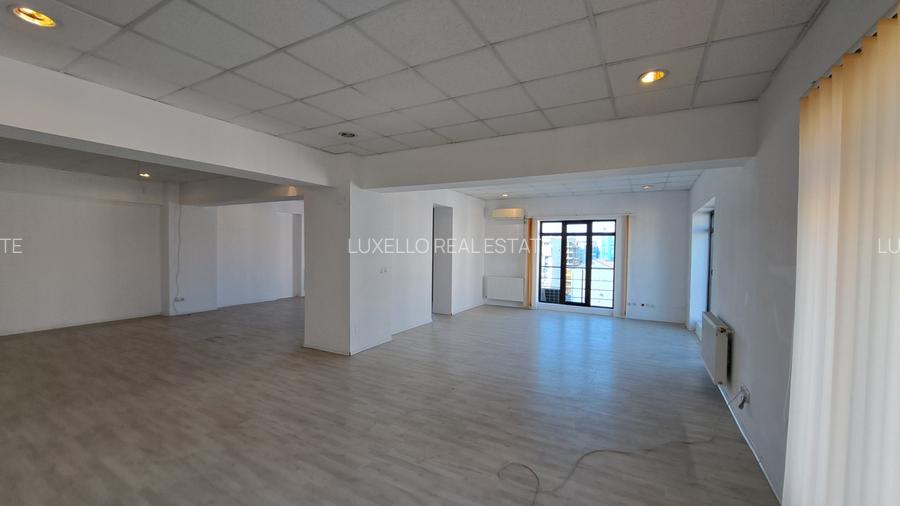 SPATIU BIROU- CLADIRE BIROURI PREMIUM - 26