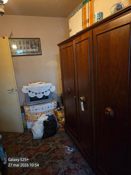 3 camere Parter | Constructorilor | Ideal locuinta sau cabinet