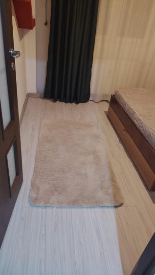 Închiriere apartament Militari