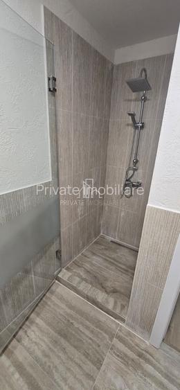 Apartament 2 Camere LUX/Bloc Nou/Prima Inchiriere, Str Livezeni, Tudor - 9