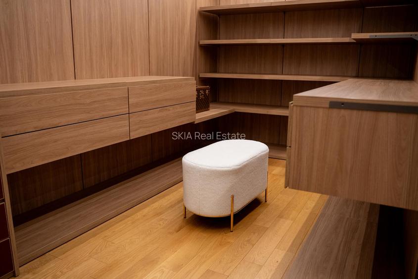 ONE RAHMANINOV - AMAZING 3 BEDROOM FOR RENT - 21