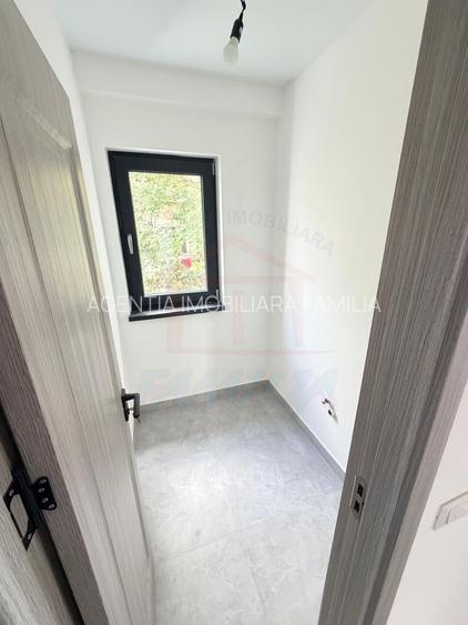 SE VINDE APARTAMENT, 2 CAMERE, CONSTRUCTIE NOUA 2026, MICRO 17 - 8