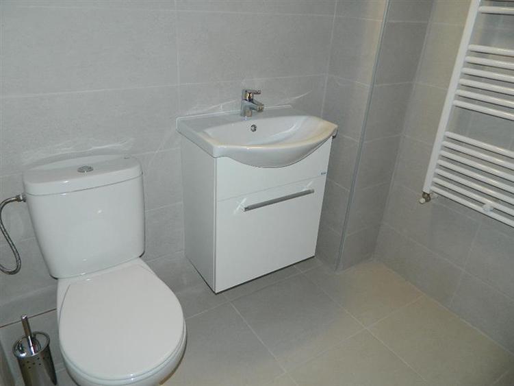 COMISION 0% Apartament Timisoara, bloc din 2018, terasa 24 mp, mobilat