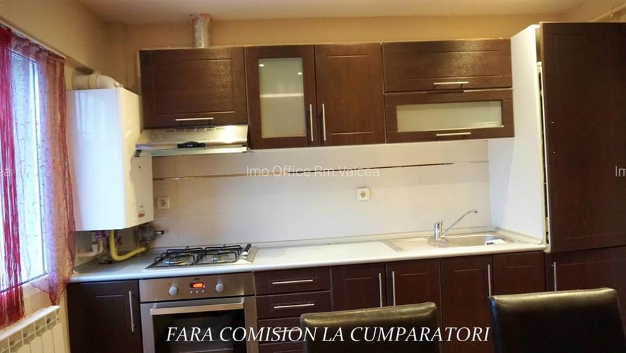 APARTAMENT 3 CAMERE AMENAJAT MODERN - 8