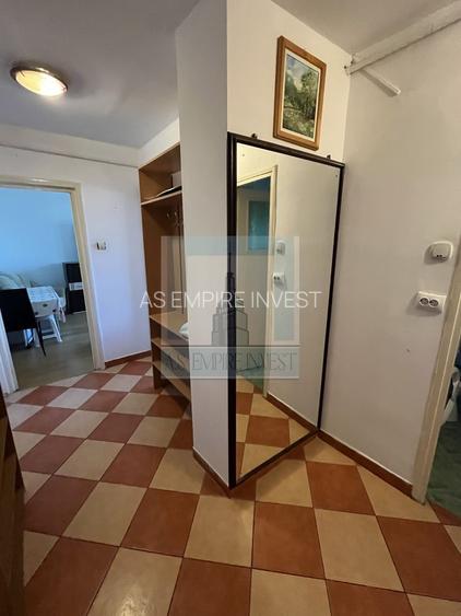 De vânzare apartament 3 camere/ Ghimbav - 3