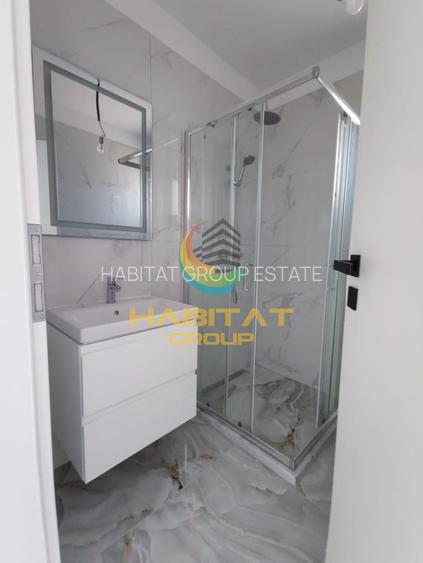 Casa 3 camere | Incalzire in pardoseala | Teren 353 mp - 10