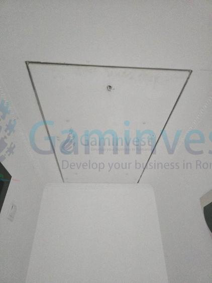 Casa cu 4 camere de vanzare, zona linistita, Santandrei, Bihor V4050