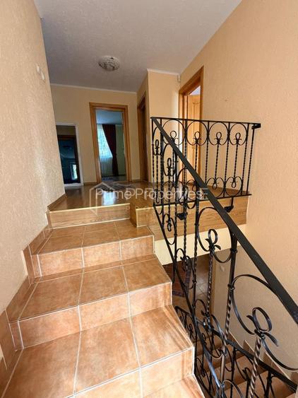 Casă de vânzare în Sâncraiu de Mureș | 690 mp teren | 150 mp utili