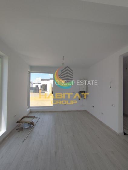 Casa Parter, 3 Camere, Curte Spatioasa,GATA DE MUTAT - 22