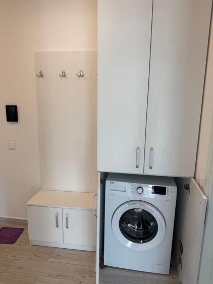 Plaza Residence 3 l StudioLux+Parcare Subterana+Boxa l 8 MinMetrou l Pers fizica