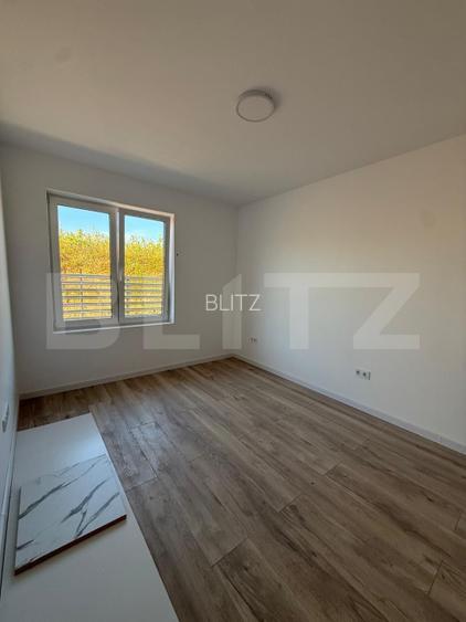 Casa de inchiriat, 110 mp, zona Unirii - 6