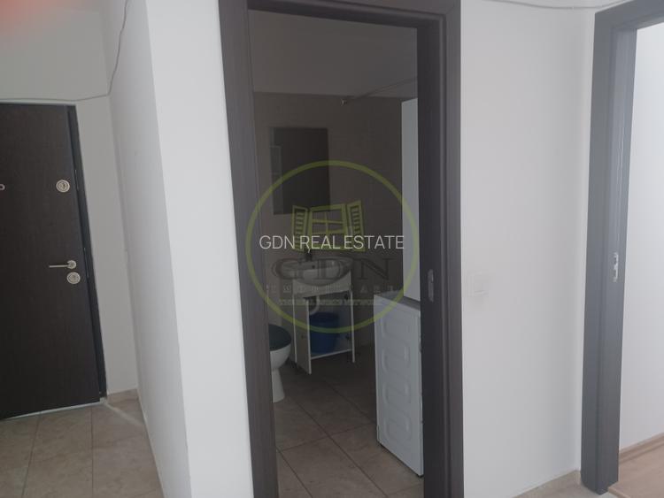 Studio de vanzare Codlea - 5