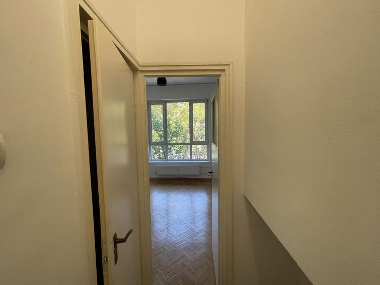 Apartament 3 Camere | Magheru – Bloc Eva