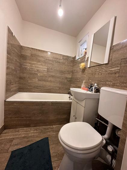 Apartament de vanzare 2 camere