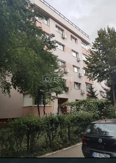 Apartament 2 camere Gorjului-Militari/Balcon/Proximitate metrou - 8