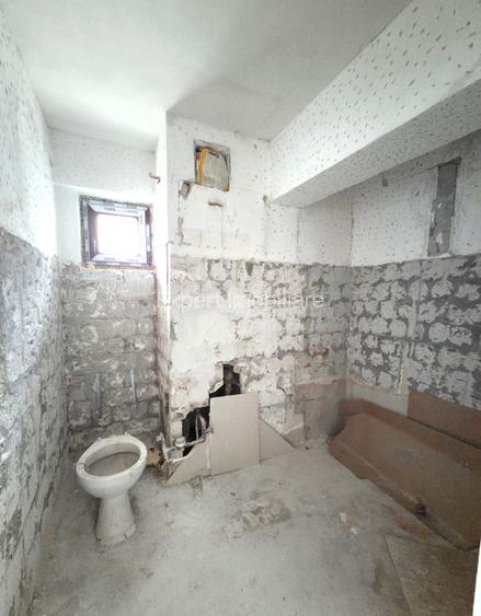 2 Camere Spatios Dorobanti Republicii 82 mp - 7