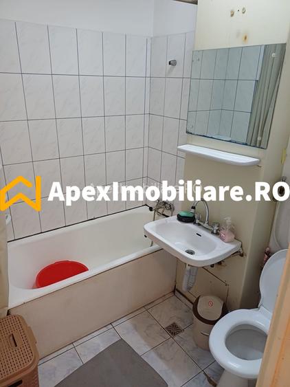 Garsoniera de inchiriat Titan București | ApexImobiliare.ro - 6