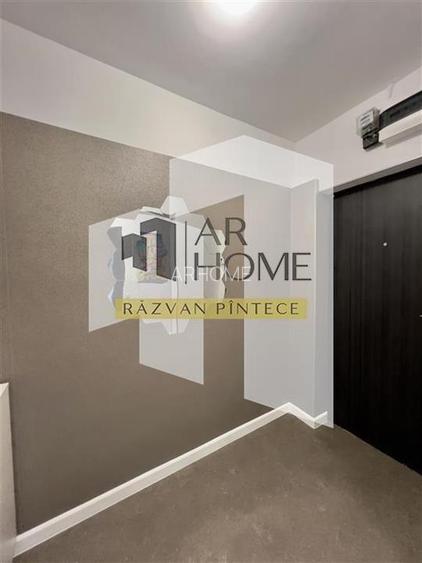Apartamenent 2 camere, de lux, renovat, zona 9 Mai, Ploiesti - 16