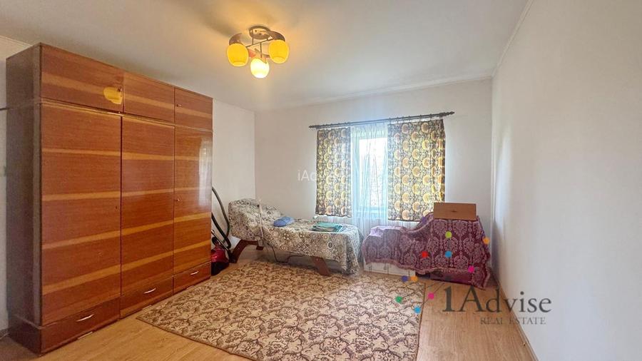 CASA CU 4 CAMERE IN ZONA BARTOLOMEU - CARIEREI - 12