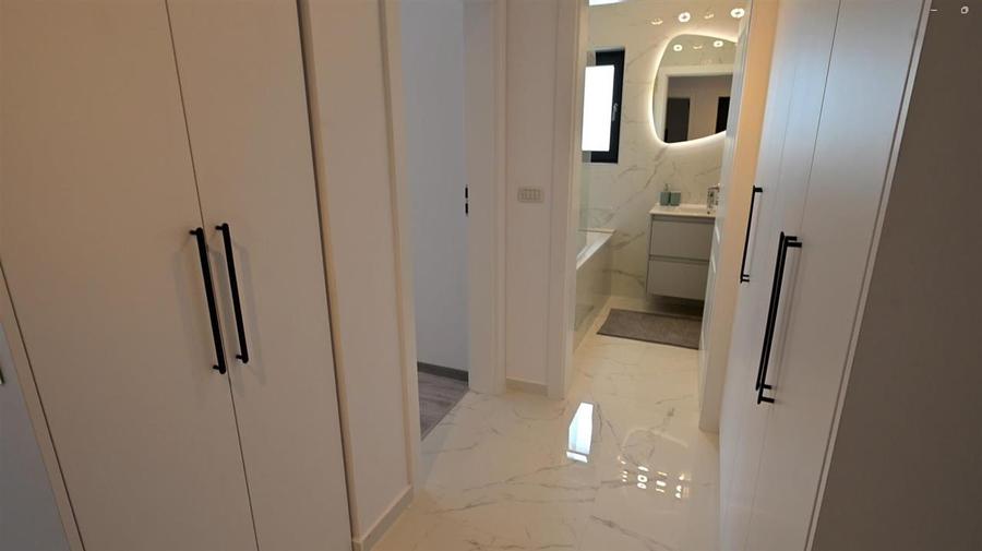 Apartament Bloc Nou 2 camere Suceava Ipotesti!