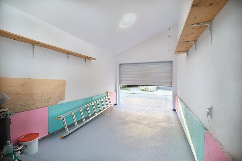 Duplex villa | Residential Complex | Security | Cambridge School