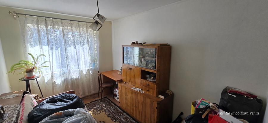 Apartament 4 camere Unirii