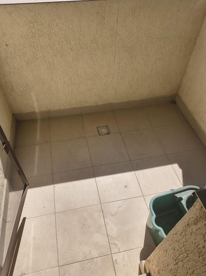 Garsoniera Berceni - Leonida - loc parcare, centrala proprie!