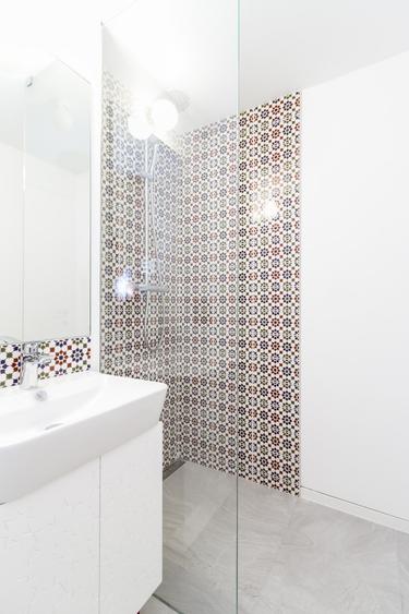 Cozy boutique apartment downtown, close to Victoriei Square