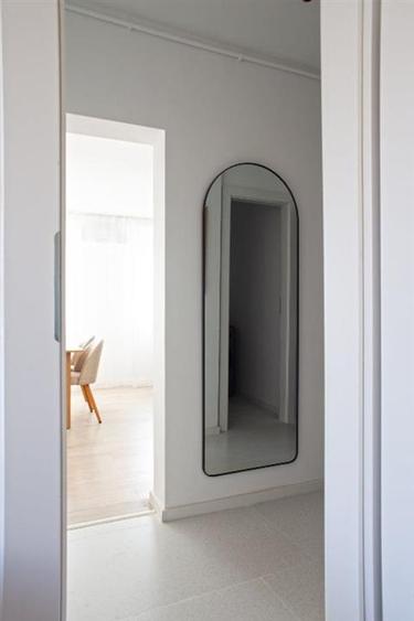 Apartament renovat | 2 camere | Prima inchiriere | Calea Dorobanti
