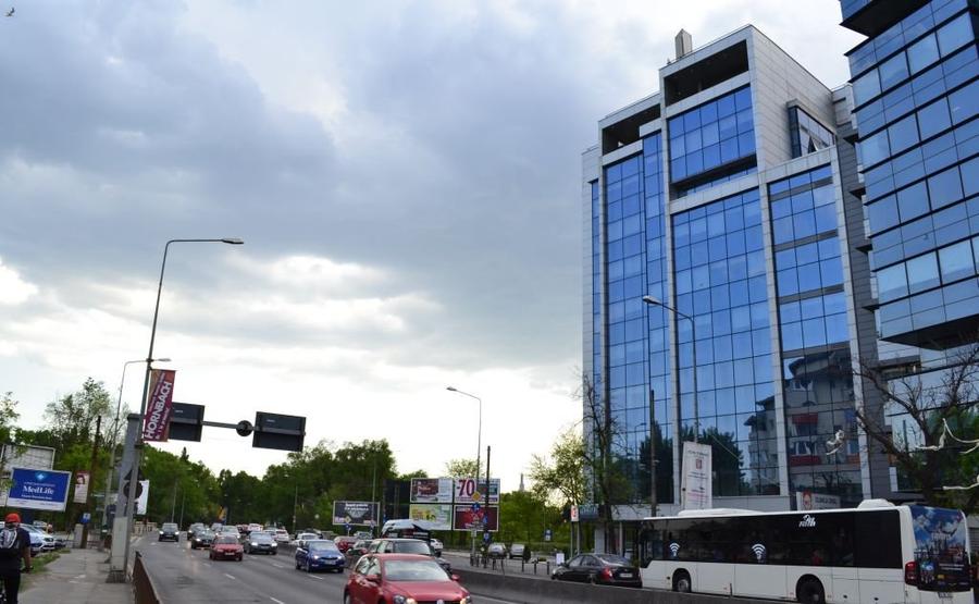 Lamda Med OB. , Bucuresti-Ploiesti 7 - comision 0%, reprezentam proprietarul!