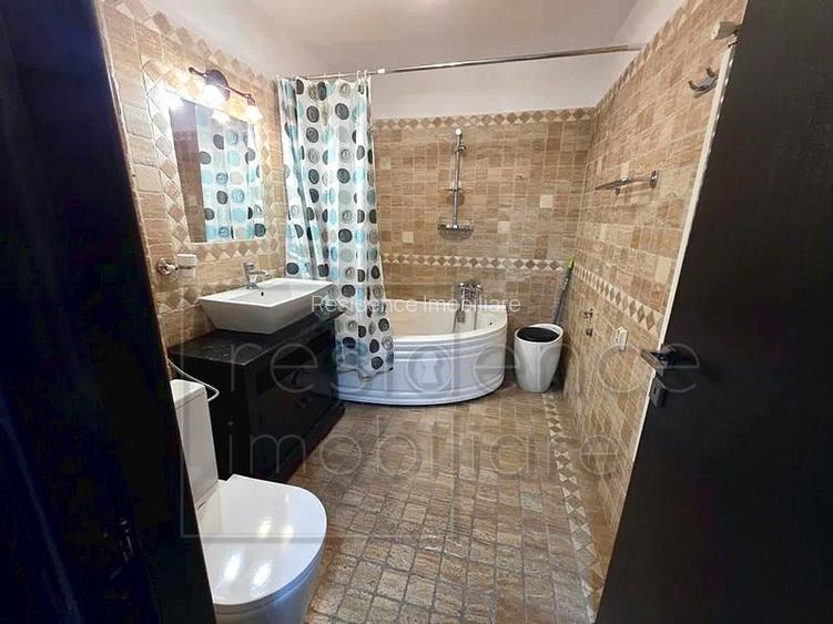 Pet friendly! Apartament 3 camere, Buna Ziua, Aleea Marin Preda+Parcare - 8