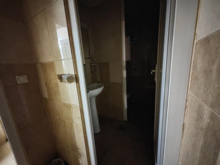 Spatiu comercial, multifunctional zona Republicii