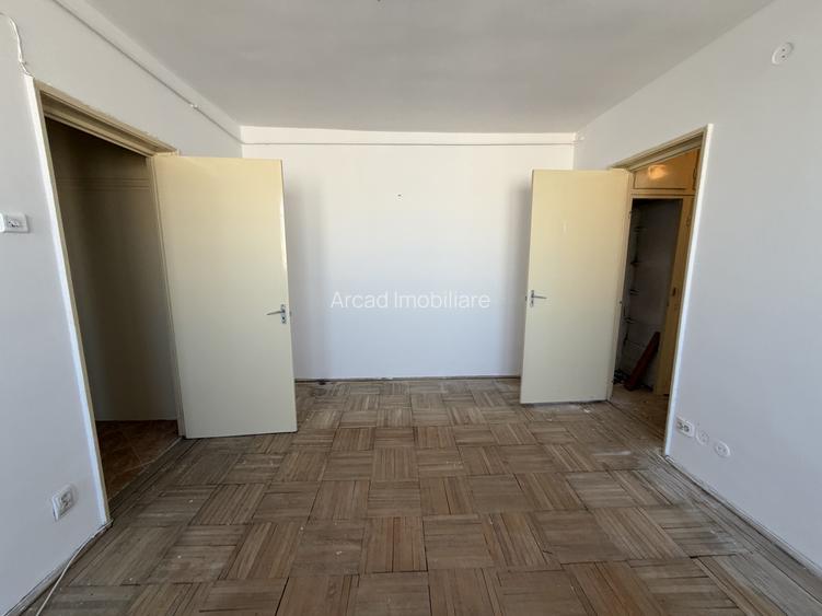 Apartament 2 Camere de vanzare | Metrou Titan | Parc IOR - 4