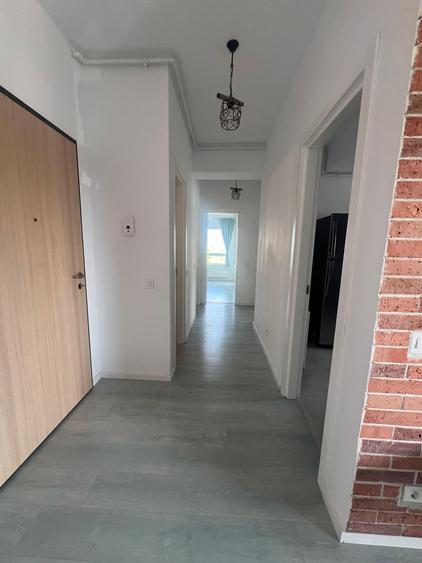 3 Camere I OTOPENI I Toscana Residence I Parcare Subterana I 2 bai I 2 balcoane