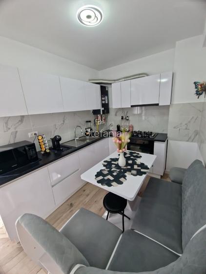Vilă premium complet amenajată - 5