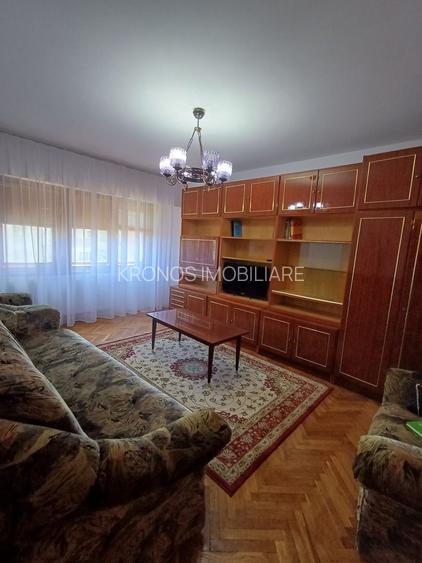Apartament 3 camere, 2 bai,  Piata Balada 68 mp, 125.000 euro - 12